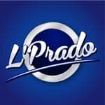 alimentoslprado